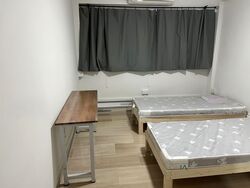 Blk 640 Rowell Road (Central Area), HDB 3 Rooms #577498691
